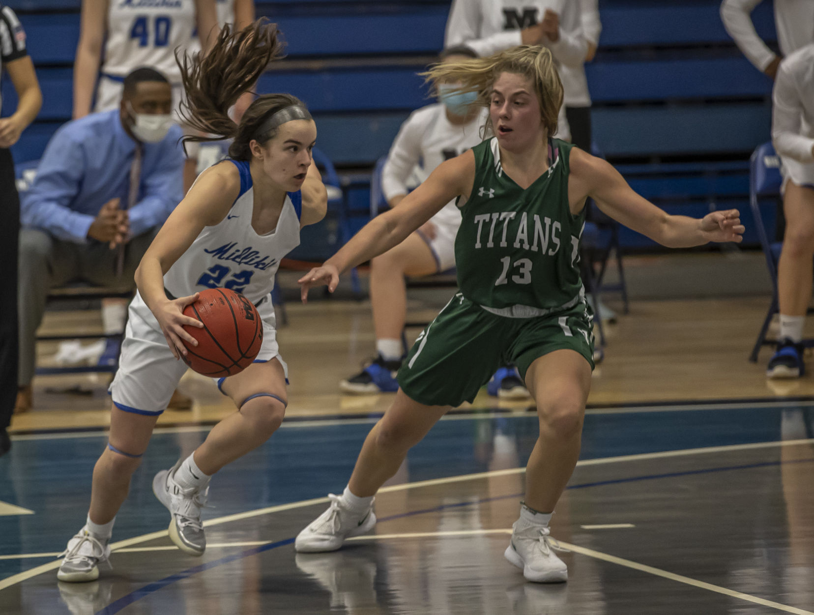CCIW Tournament championship gallery 16 030921.JPG